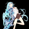 械舞 械舞