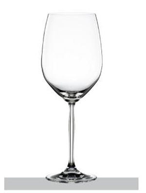 波爾多葡萄酒杯