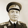 杜義德 杜義德