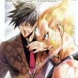 ONE-PUNCH MAN 14 ONE-PUNCH MAN 14