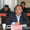 李生寶(寧夏農林科學院副院長) 李生寶(寧夏農林科學院副院長)