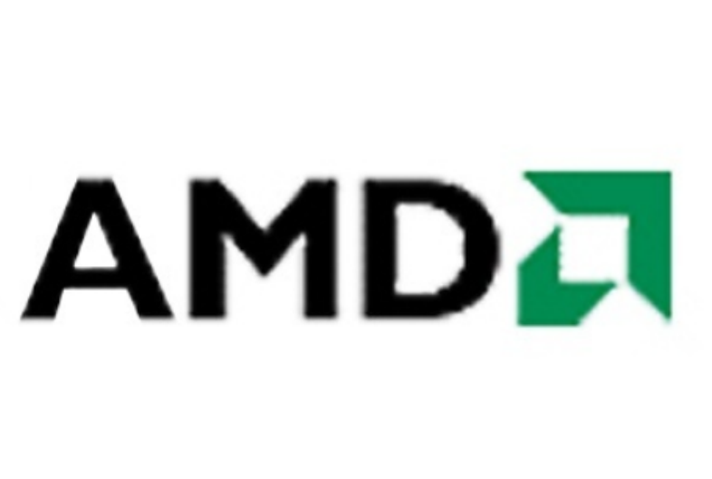 AMD 羿龍II X3 N850 AMD 羿龍II X3 N850