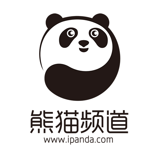 熊貓頻道