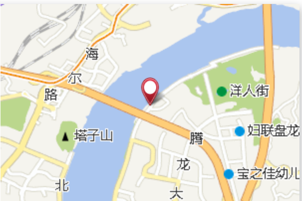 求新村 求新村
