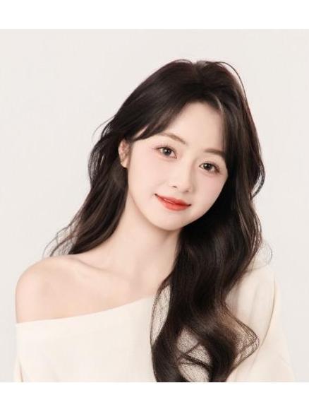 李十七(中國內地女演員) 李十七(中國內地女演員)