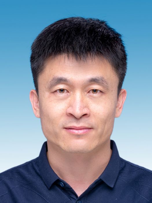 劉琳琳(山東省濰坊市坊子區醫療保障局黨組成員、副局長) 劉琳琳(山東省濰坊市坊子區醫療保障局黨組成員、副局長)