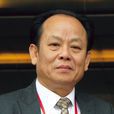 方秋潮 方秋潮