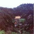 東山正覺寺 東山正覺寺