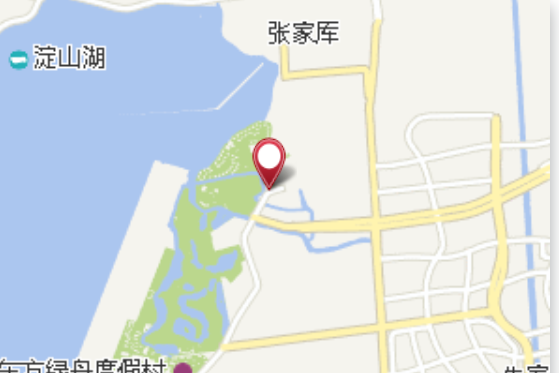 漳涇 漳涇