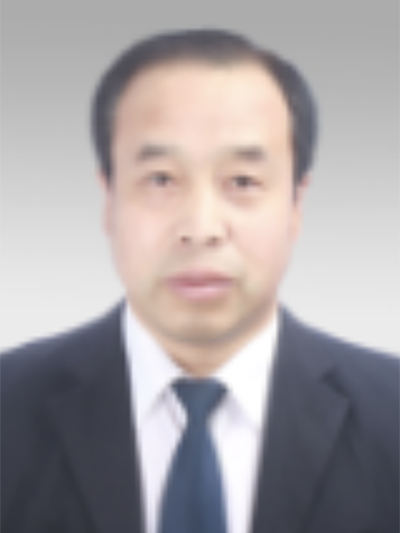 馬廣平(遼寧省鐵嶺市西豐縣財政局副局長、黨組成員) 馬廣平(遼寧省鐵嶺市西豐縣財政局副局長、黨組成員)