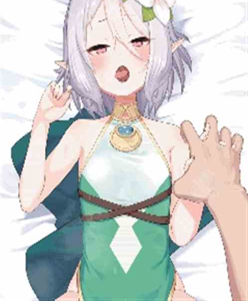魔法位面修士 魔法位面修士
