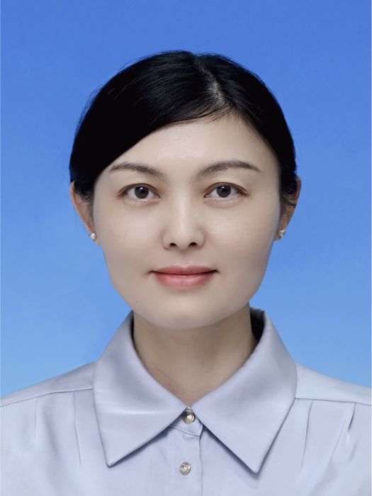 張曉菡(湖北省武漢市新洲區人民政府黨組成員、副區長) 張曉菡(湖北省武漢市新洲區人民政府黨組成員、副區長)
