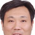 董琪(中國整形外科學會委員)
