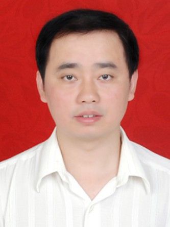 周海(撫州市政務信息化工作辦公室原四級調研員) 周海(撫州市政務信息化工作辦公室原四級調研員)