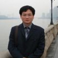 李少南(南昌大學碩士) 李少南(南昌大學碩士)