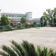 儒家村(浙江永康市芝英街道下轄村) 儒家村(浙江永康市芝英街道下轄村)