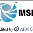 MSP認證 MSP認證