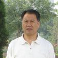 李鄂民 李鄂民