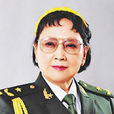 王曉棠 王曉棠