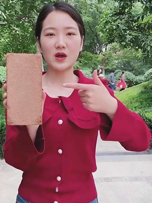 瑩兒好物 瑩兒好物
