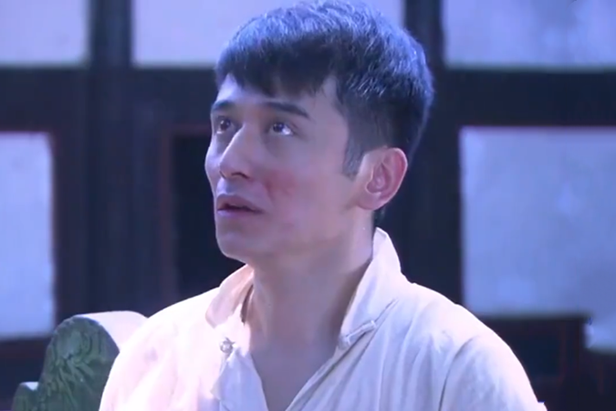 冉玉強 冉玉強
