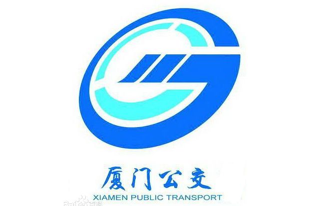 廈門公交M24路 廈門公交M24路