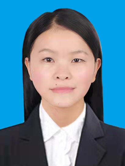 梁娟娟(貴州省安順市西秀區東屯鄉人大副主席,四級主任科員) 梁娟娟(貴州省安順市西秀區東屯鄉人大副主席,四級主任科員)