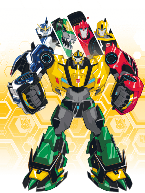 Ultra Bee Ultra Bee