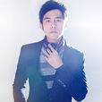 周杰倫(jaychou) 周杰倫(jaychou)