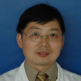 呂孝東 呂孝東