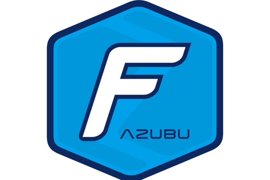 Azubu Frost Azubu Frost