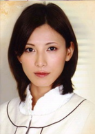 魔女裁判(2009年生田斗真主演日劇)