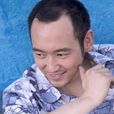 張正陽(新疆籍男演員) 張正陽(新疆籍男演員)
