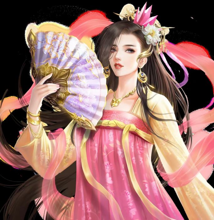 寒笙離 寒笙離