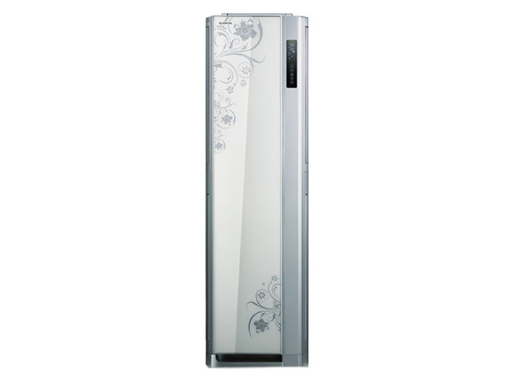 科龍KFR-50LW/VFFZBP-2 科龍KFR-50LW/VFFZBP-2