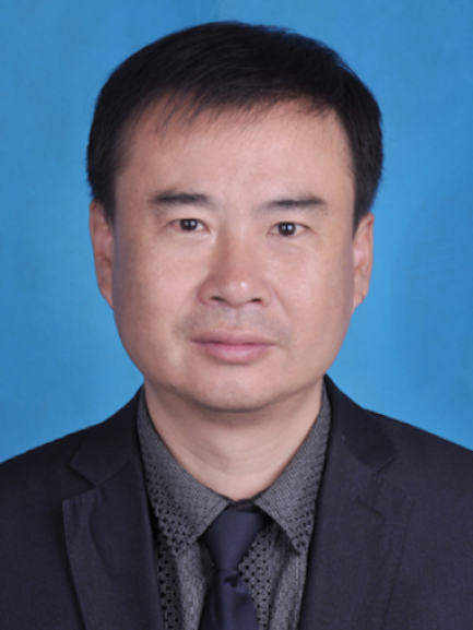 柳青(浙江省金華市生態環境局武義分局黨組成員、副局長) 柳青(浙江省金華市生態環境局武義分局黨組成員、副局長)