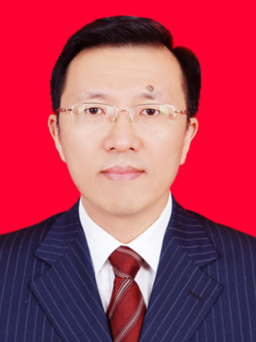 孔祥泉(法務部行政執法協調監督局一級巡視員、副局長) 孔祥泉(法務部行政執法協調監督局一級巡視員、副局長)