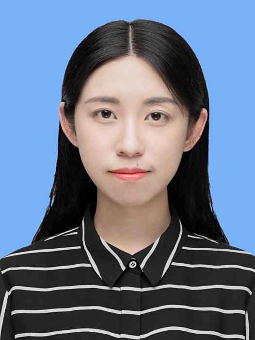 董婷(廣西壯族自治區貴港市覃塘區總工會黨組成員、副主席) 董婷(廣西壯族自治區貴港市覃塘區總工會黨組成員、副主席)