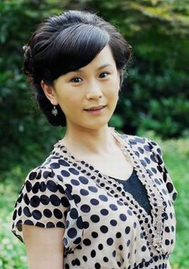 婚後三十年(婚後30年)