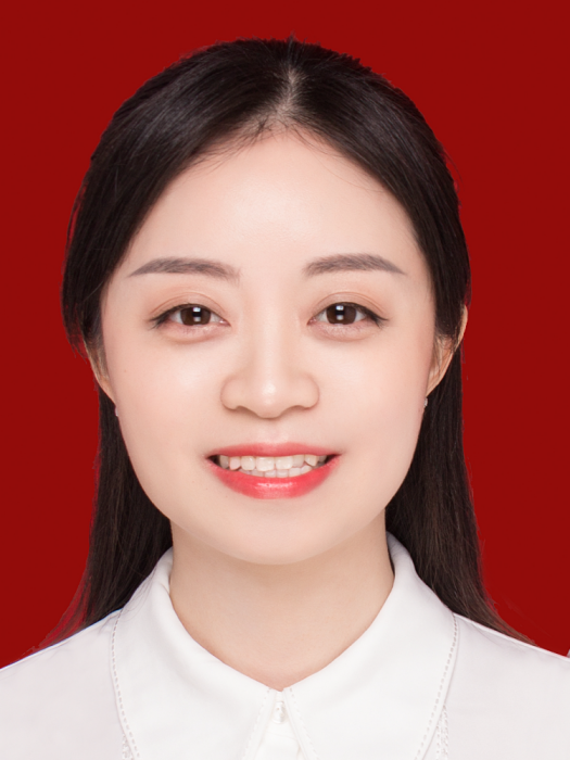 程莉(武漢大學外國語言文學學院副教授) 程莉(武漢大學外國語言文學學院副教授)