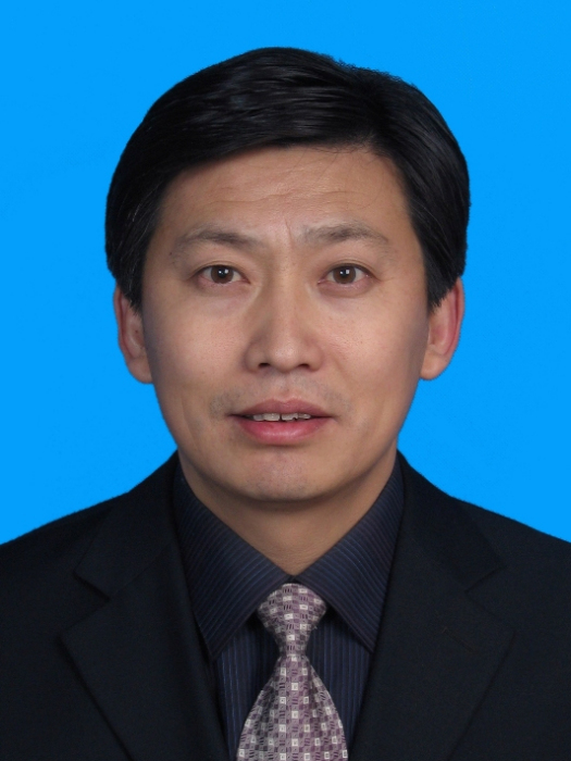 魏永新(國家林業和草原局西北華北東北防護林建設局二級巡視員) 魏永新(國家林業和草原局西北華北東北防護林建設局二級巡視員)