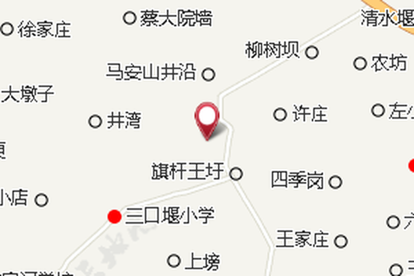 陳家河鄉 陳家河鄉
