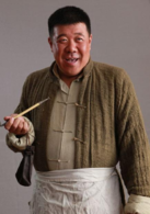 橋隆飆(2010年邢佳棟主演電視劇)