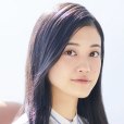 小泉萌香 小泉萌香