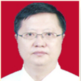 王俊(霍邱縣政府副縣長人選) 王俊(霍邱縣政府副縣長人選)