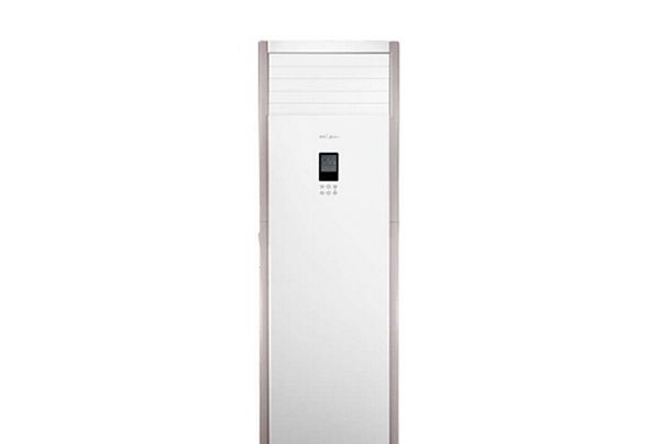 美的KFR-51LW/BP2DN1Y-PA400(B3) 美的KFR-51LW/BP2DN1Y-PA400(B3)