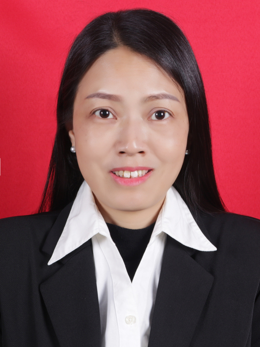 蔡英(湖南省長沙銅官窯遺址管理處黨組成員、副主任) 蔡英(湖南省長沙銅官窯遺址管理處黨組成員、副主任)