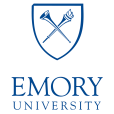 埃默里大學(Emory University) 埃默里大學(Emory University)