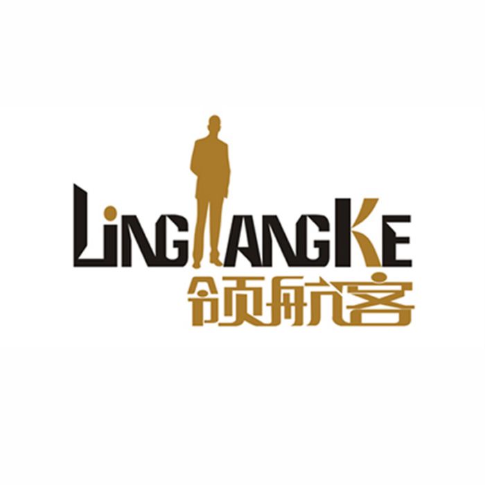 領航客 領航客
