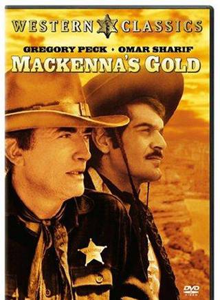 格利高里·派克(Gregory Peck) 格利高里·派克(Gregory Peck)
